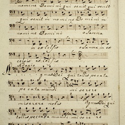 A 152, J. Fuchs, Missa in Es, Basso-10.jpg
