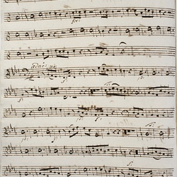 A 39, S. Sailler, Missa solemnis, Oboe II-2.jpg