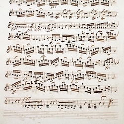 K 42, A. Novotny, Salve regina, Violino II-2.jpg