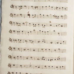 A 145, V. Righini, Missa in tempore coronationis SS.M. Leopoldi II, Oboe II-14.jpg