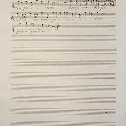 A 47, J. Bonno, Missa, Soprano-17.jpg
