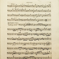 A 148, J. Eybler, Missa, Organo-7.jpg