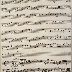 A 39, S. Sailler, Missa solemnis, Violino I-8.jpg