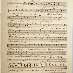 A 186, J.B. Lasser, Missa in G, Basso-5.jpg