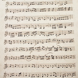 K 57, J. Fuchs, Salve regina, Violino II-1.jpg