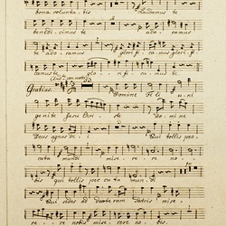 A 146, J. Seyler, Missa in C, Basso-11.jpg