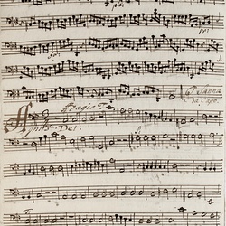 A 32, G. Zechner, Missa, Violone-8.jpg