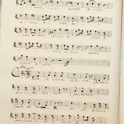 A 141, M. Haydn, Missa in C, Tenore-8.jpg