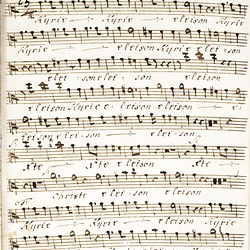 A 23, A. Zimmermann, Missa solemnis, Alto-1.jpg