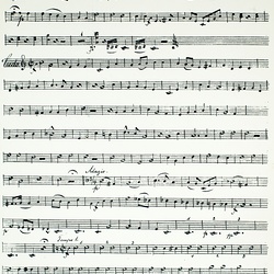 A 208, C. Seyler, Festmesse in C, Violino I-6.jpg