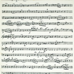 A 208, C. Seyler, Festmesse in C, Violino I-8.jpg