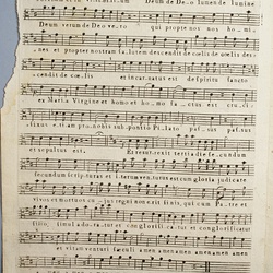 A 185, J. Preindl, Missa in D, Alto-2.jpg