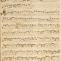 A 35, G. Zechner, Missa, Soprano conc.-7.jpg