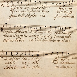 M 10, G.J. Werner, Salutis humanae, Soprano-1.jpg