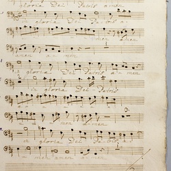 A 132, J. Haydn, Nelsonmesse Hob, XXII-11, Basso-7.jpg