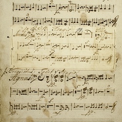 A 152, J. Fuchs, Missa in Es, Tympano-2.jpg