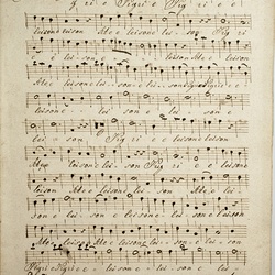 A 177, Anonymus, Missa, Basso-1.jpg
