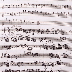 A 4, G. Reutter, Missa, Violino II-8.jpg