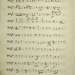 A 157, J. Fuchs, Missa in E, Violone e Violoncello-6.jpg