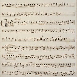 A 44, A. Caldara, Missa, Trombone II-2.jpg