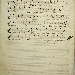 A 159, J. Fuchs, Missa in D, Soprano-14.jpg