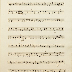 A 141, M. Haydn, Missa in C, Oboe II-3.jpg