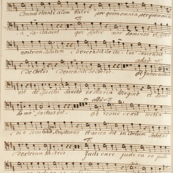 A 36, F.X. Brixi, Missa In e, Tenore-6.jpg