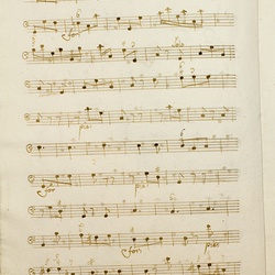 A 141, M. Haydn, Missa in C, Organo-14.jpg
