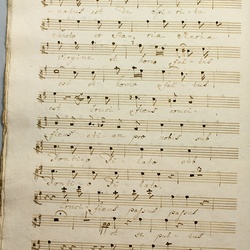 A 132, J. Haydn, Nelsonmesse Hob, XXII-11, Alto-10.jpg