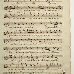 A 152, J. Fuchs, Missa in Es, Alto-11.jpg