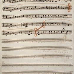 A 46, Huber, Missa solemnis, Clarino II-4.jpg