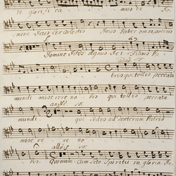 A 41, A. Caldara, Missa Liberae dispositionis, Tenore-2.jpg