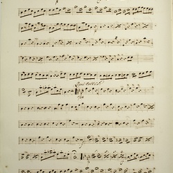 A 164, J.N. Wozet, Missa in F, Violone-2.jpg