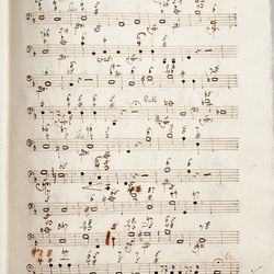 A 145, V. Righini, Missa in tempore coronationis SS.M. Leopoldi II, Organo-29.jpg