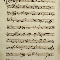 A 152, J. Fuchs, Missa in Es, Violino I-14.jpg