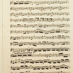 A 146, J. Seyler, Missa in C, Violino I-9.jpg