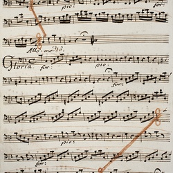 A 46, Huber, Missa solemnis, Violone-7.jpg