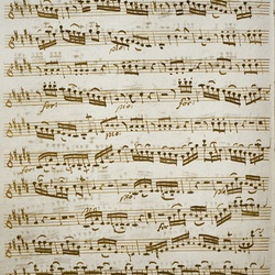 A 116, F. Novotni, Missa Festiva Sancti Emerici, Violino I-2.jpg
