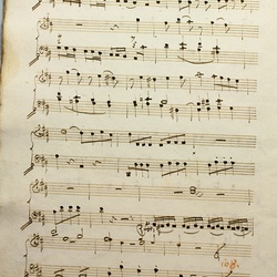 A 132, J. Haydn, Nelsonmesse Hob, XXII-11, Organo-24.jpg