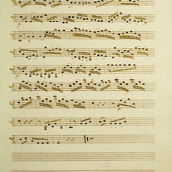 A 138, M. Haydn, Missa solemnis Vicit Leo de tribu Juda, Violino I-11.jpg