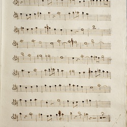 A 145, V. Righini, Missa in tempore coronationis SS.M. Leopoldi II, Oboe I-7.jpg