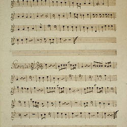 A 129, J. Haydn, Missa brevis Hob. XXII-7 (kleine Orgelsolo-Messe), Oboe II-1.jpg