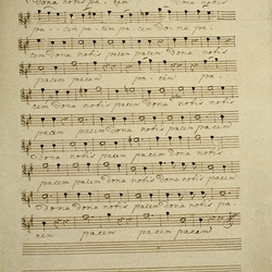 A 149, J. Fuchs, Missa in D, Tenore-9.jpg
