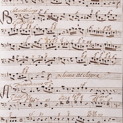 A 51, G.J. Werner, Missa primitiva, Organo-13.jpg