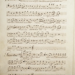 A 183, J.B. Schiedermayr, Missa in C, Basso-2.jpg