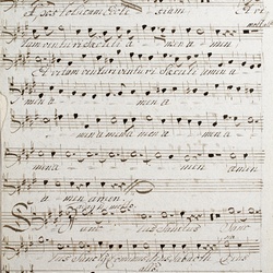 A 187, F. Novotni, Missa, Tenore-4.jpg