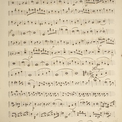 A 206, Groh, Messe in D, Violone-4.jpg