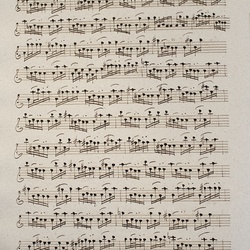 A 47, J. Bonno, Missa, Violino I-6.jpg