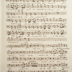 A 191, L. Rotter, Missa in G, Basso-7.jpg
