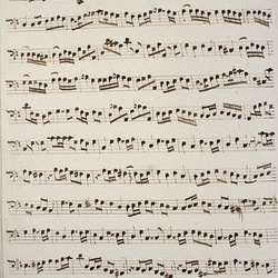 A 44, A. Caldara, Missa, Violoncello-6.jpg